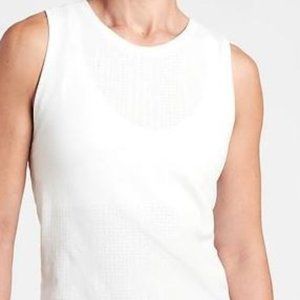 Athleta In Motion Tank Top
